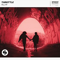 Throttle – All In (Club Radio Mix)