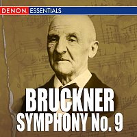 Bruckner: Symphony No. 9