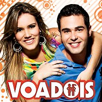 VoaDois – Meu Farol