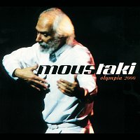Georges Moustaki – Olympia 2000