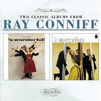 Ray Conniff – 'S Wonderful!/'S Marvelous