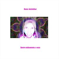 Přední strana obalu CD Добро пожаловать в себя