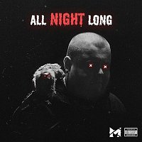 Merkules – All Night Long