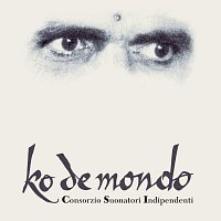 C.S.I. – Ko De Mondo [Remastered]