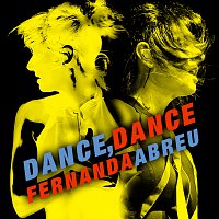 Fernanda Abreu – Dance Dance
