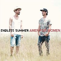 Endless Summer – Amen for Women