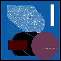 Wind Waves – Retreat