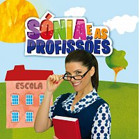 Sónia Araújo – Sónia E As Profissoes