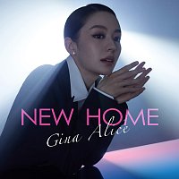 Gina Alice – New Home