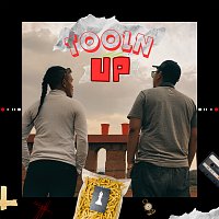 Tooln Up – Up
