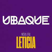 UBAQUE, Leticia – Nova Era [Ao Vivo]