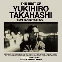 Yukihiro Takahashi – The Best Of Yukihiro Takahashi [EMI Years 1988-2013] [2024 Remaster]