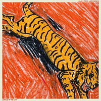 Gable Price and Friends – Jungle In The City