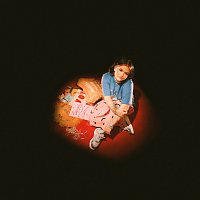 Mae Stephens – Securely Insecure