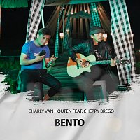 Charly Van Houten, Cheppy Brego – Bento