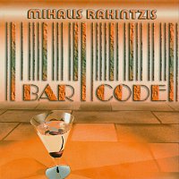 Mihalis Rakintzis – Bar Code