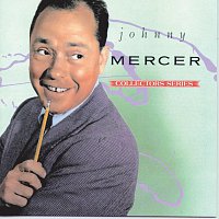 Johnny Mercer – Capitol Collectors Series