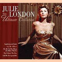 Julie London – The Ultimate Collection
