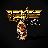 Animal Attraction