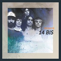 14 Bis – Retratos