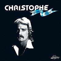 Christophe – Les mots bleus