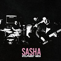 Strawberry Girls – Sasha