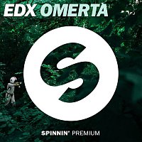 EDX – Omerta