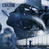 Krime – Cream