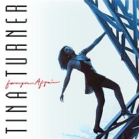 Tina Turner – Foreign Affair (The Singles)