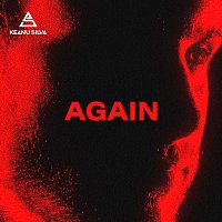 Keanu Silva – Again