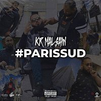 KR Malsain – #PARISSUD