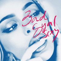 Bad Gyal – Sexy