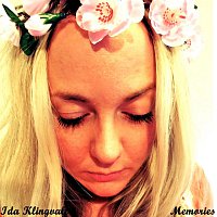 Ida Klingvall – Memories