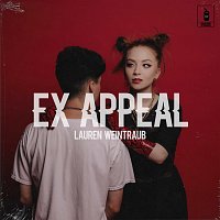 Lauren Weintraub – Ex Appeal