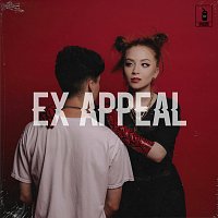LEW – Ex Appeal