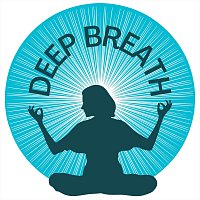 Brain Food – Deep Breath