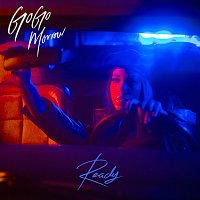 GoGo Morrow – Ready