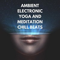 Různí interpreti – Ambient Electronic Yoga and Meditation Chill Beats