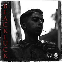 Spave – Blackluck