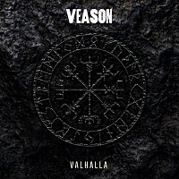 Veason, PSR – Valhalla