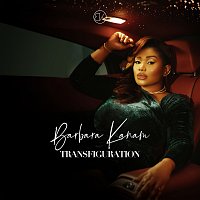 Barbara Kanam – Transfiguration