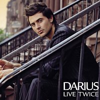Darius – Live Twice