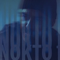Jordi Forniés – Nokto 1