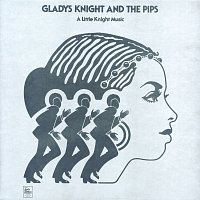 Gladys Knight & The Pips – A Little Knight Music