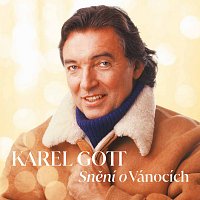 Karel Gott – Snění o Vánocích