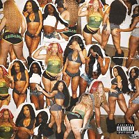 Latto, Megan Thee Stallion & Flo Milli – Sunday Service