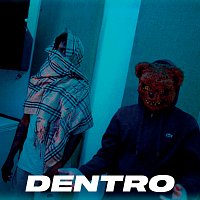Blokecon – Dentro