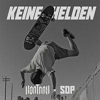 Kontra K, SDP – Keine Helden