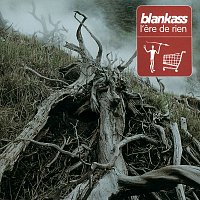 Blankass – L'Ere De Rien