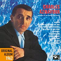 Charles Aznavour – Alléluia